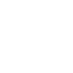 Wickeltasche LEONIE [DESIGN 2019], Große Kinderwagentasche in maritimer schwarz-weiß Optik (auch für Zwillinge) inkl. Wickelunterlage und Universal Kinderwagen Befestigung | BabyHübsch
